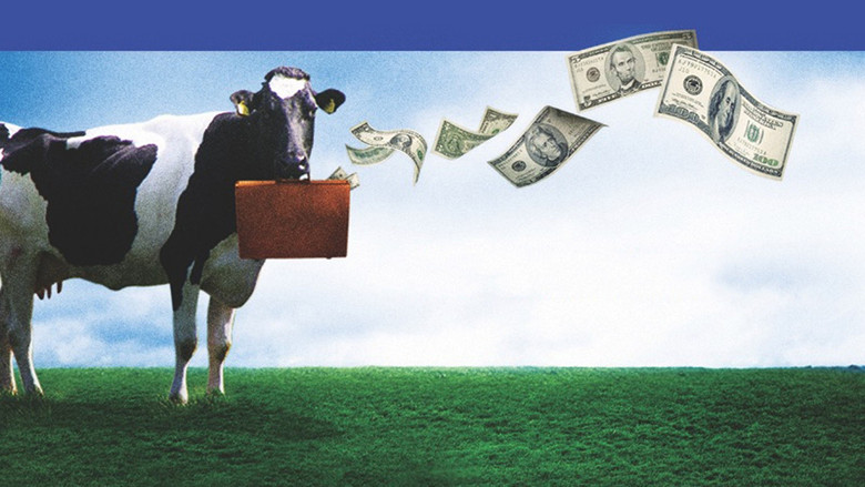 кадр из фильма Moola