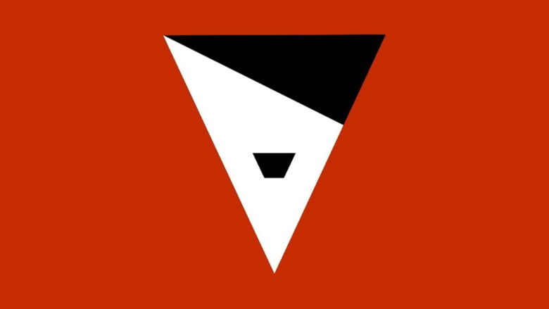 кадр из фильма Schtonk!