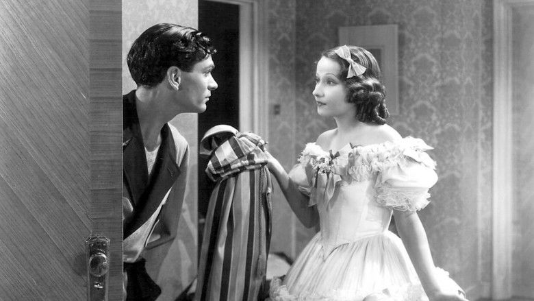 Развод леди Икс