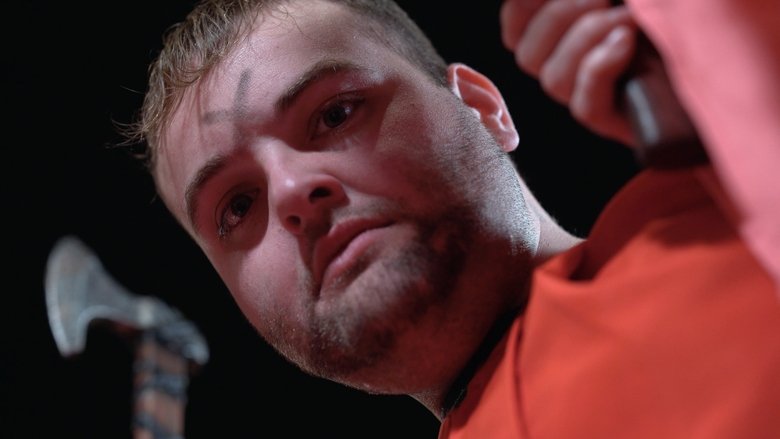 кадр из фильма Without a Name