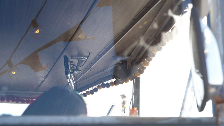 кадр из фильма Takuya Kimura Go with the Flow Live Tour