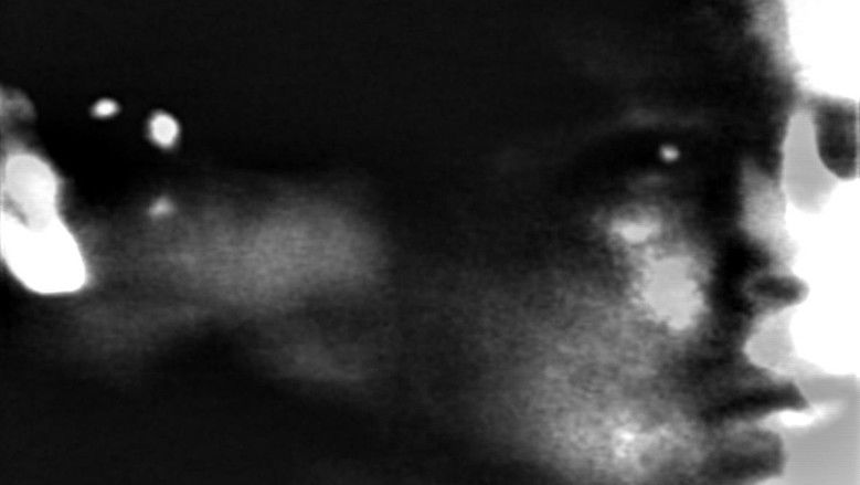 кадр из фильма Ya Private Sky