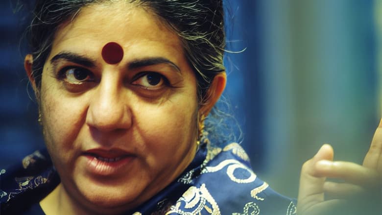 кадр из фильма Bullshit