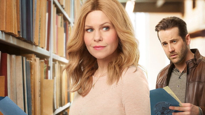 кадр из фильма Расследования Авроры Тигарден: Наследство, за которое можно и умереть