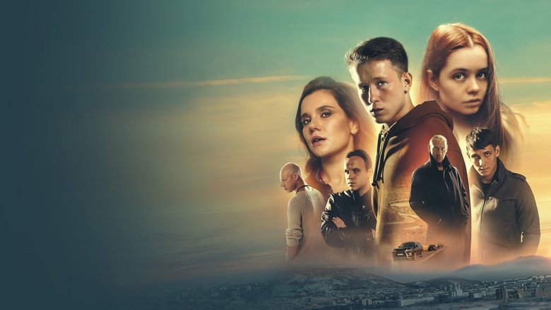 кадр из фильма Чекаго