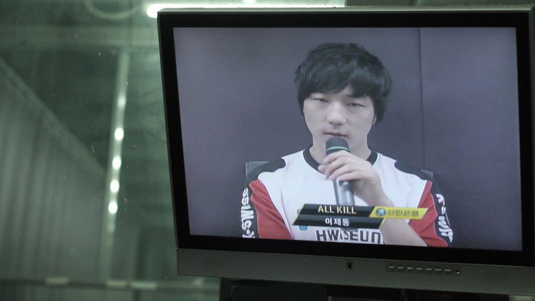 кадр из фильма State of Play