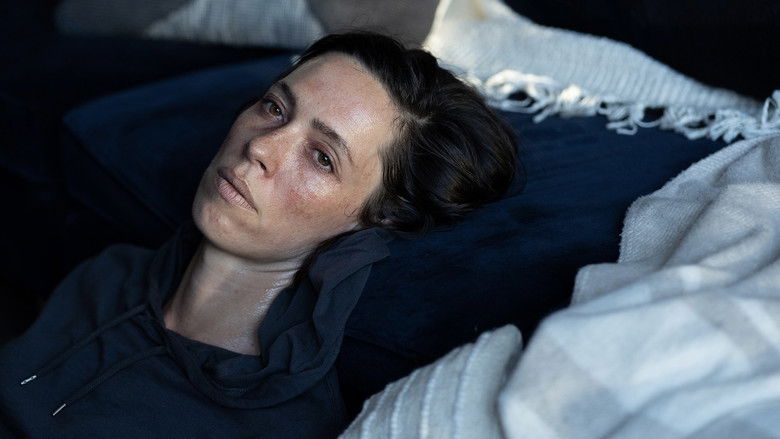 кадр из фильма Воскрешение