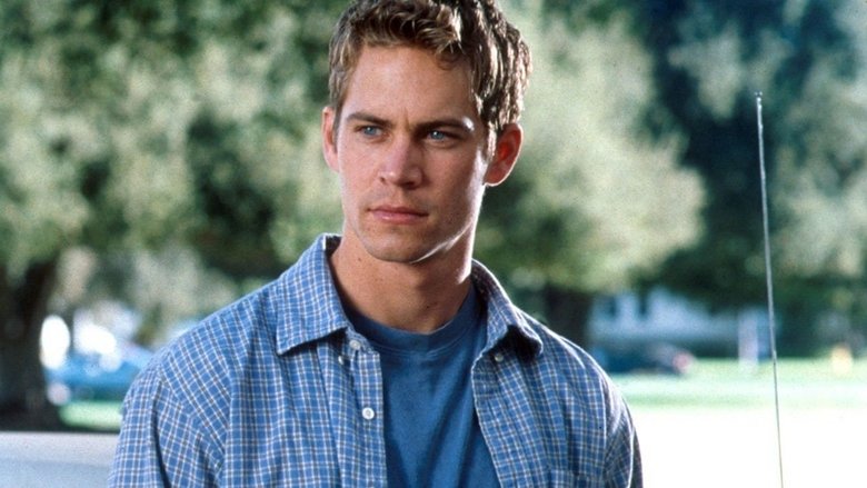 кадр из фильма Ничего себе поездочка