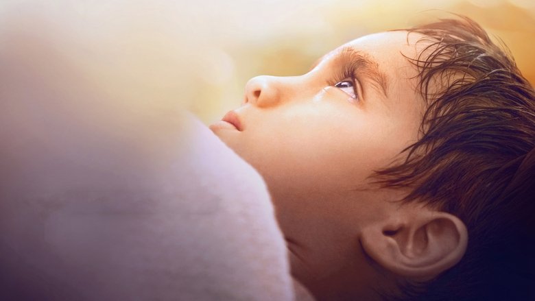 кадр из фильма 平凡英雄