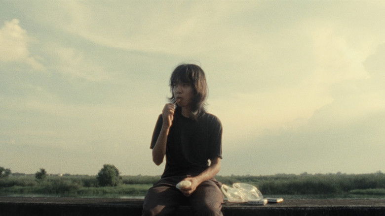 кадр из фильма 20th December