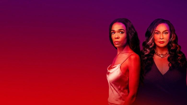 кадр из фильма Wrath: A Seven Deadly Sins Story