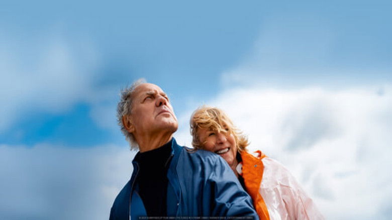 кадр из фильма Die Ironie des Lebens