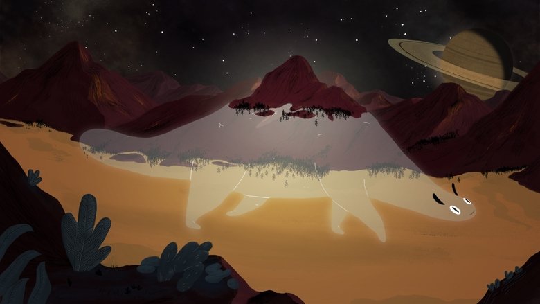 кадр из фильма Love