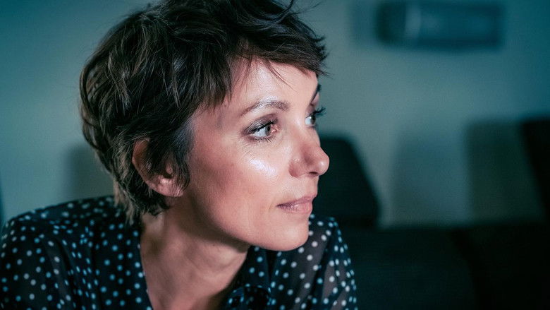 кадр из фильма Steirergift