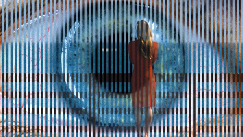 кадр из фильма Реквием по мечте