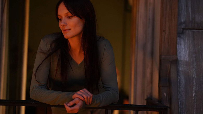 кадр из фильма Он и она