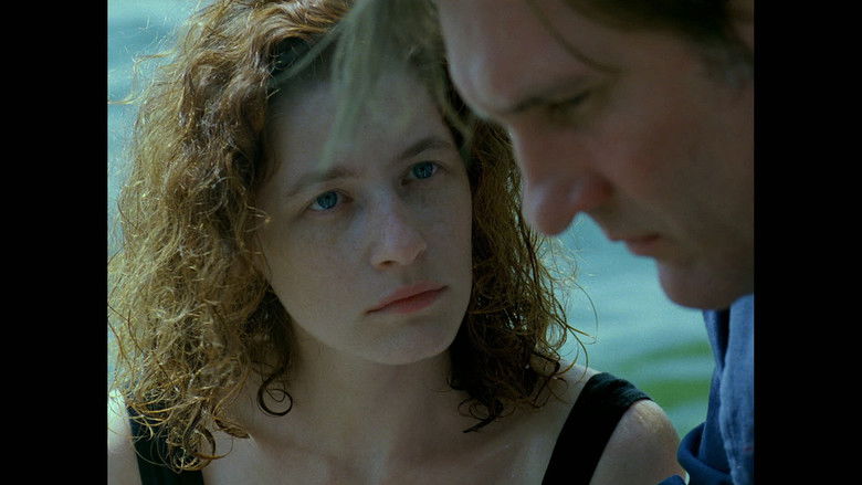 кадр из фильма Увы, мне...