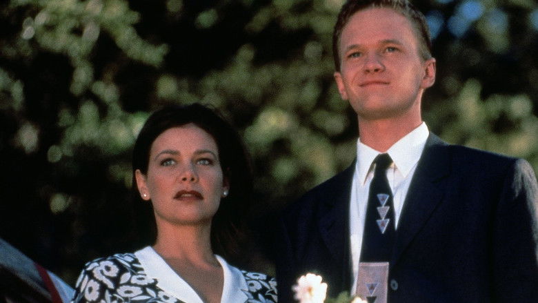 кадр из фильма Legacy of Sin: The William Coit Story