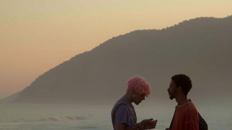 кадр из фильма Vigia