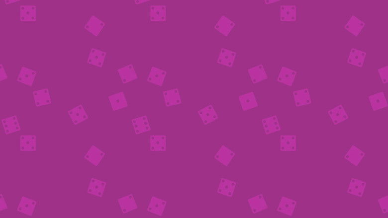 кадр из фильма I Survive in Farm Merge Civilisation