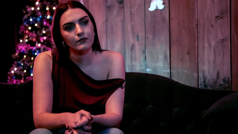 кадр из фильма Never Have I Ever