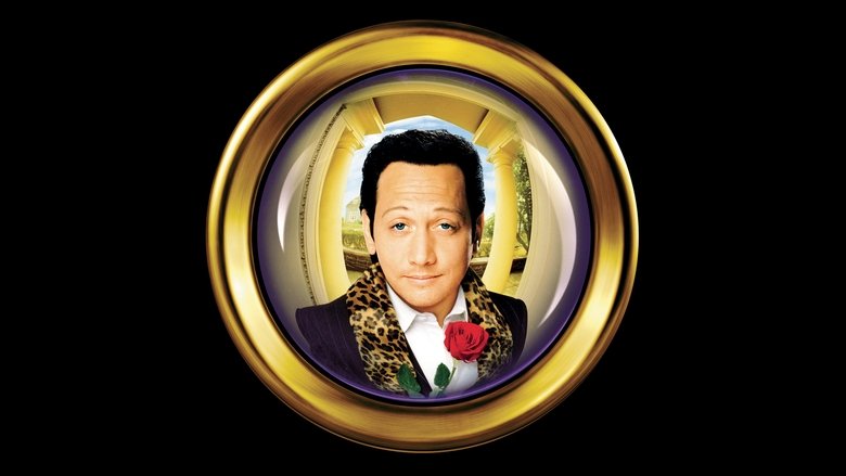 кадр из фильма Мужчина по вызову