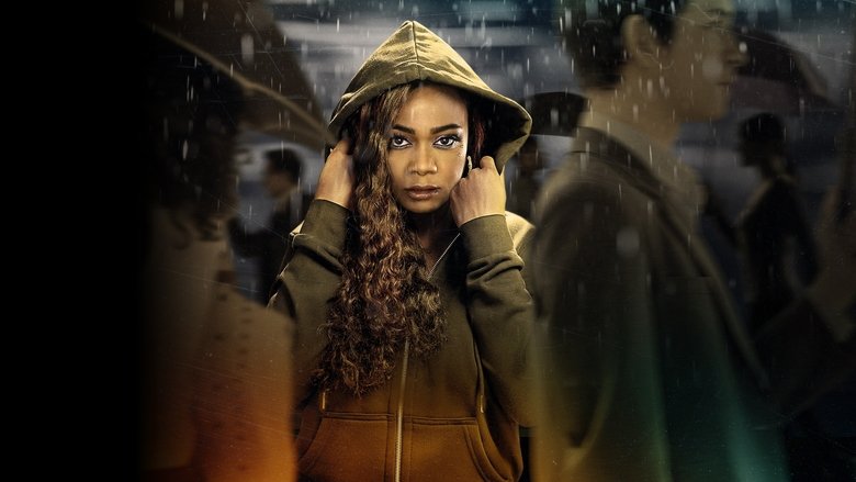 кадр из фильма Vanished: Searching for My Sister