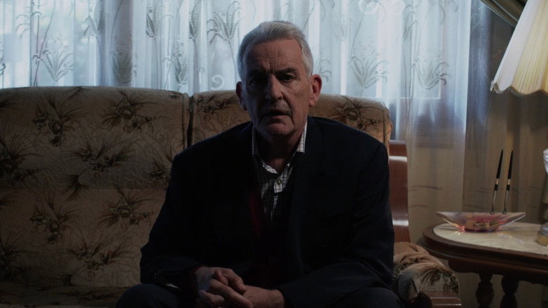 кадр из фильма 1998