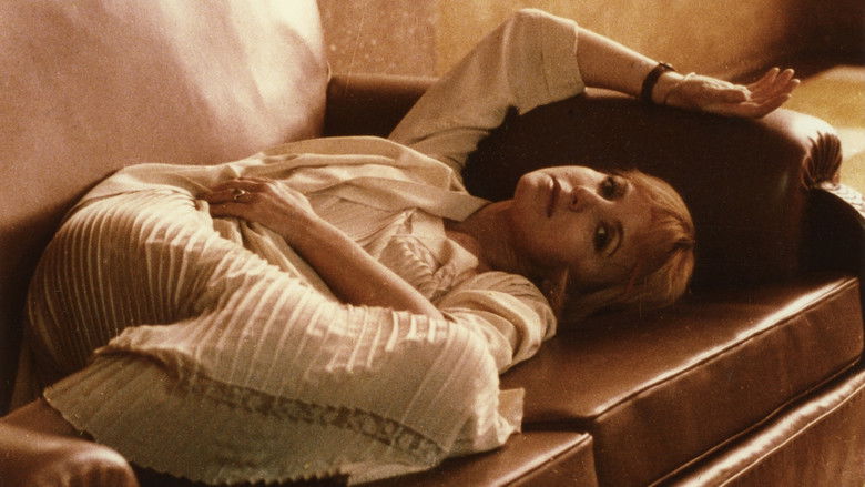 кадр из фильма Agatha et les lectures illimitées