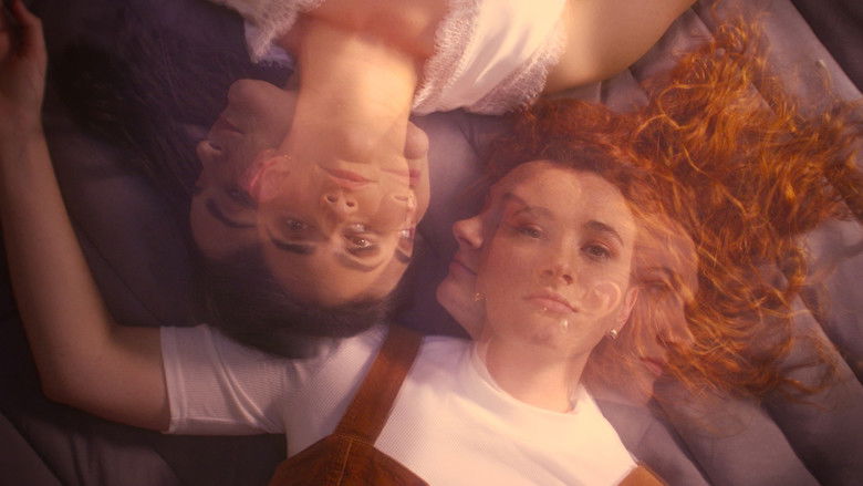 кадр из фильма Two Dash One One