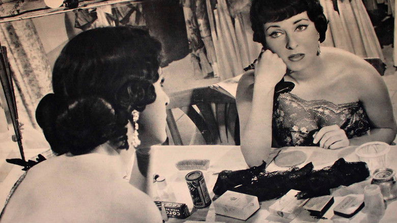 кадр из фильма Раба греха