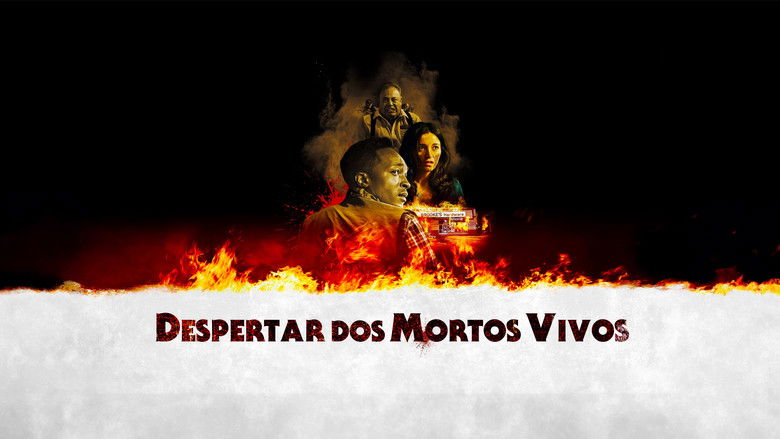 кадр из фильма Human Resources