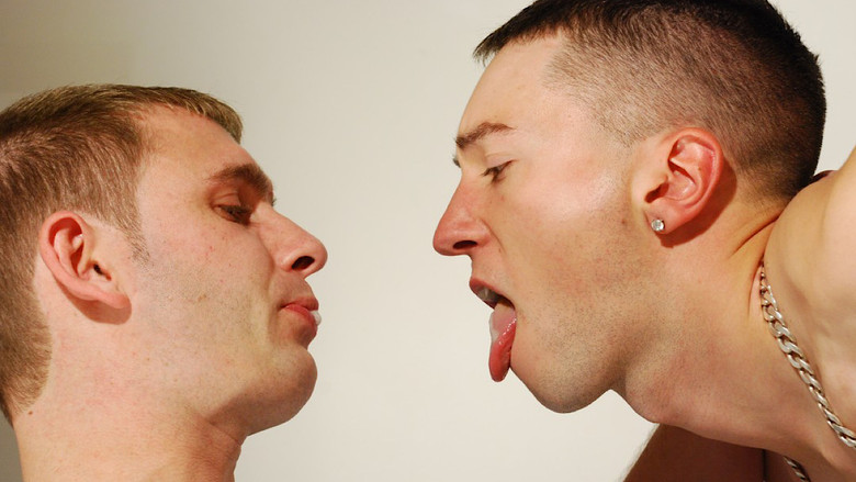 кадр из фильма Dirty Ladz