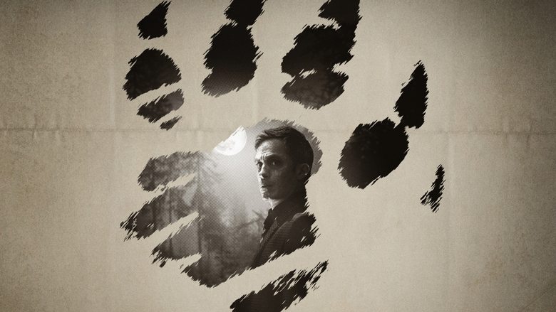 кадр из фильма Ночной оборотень