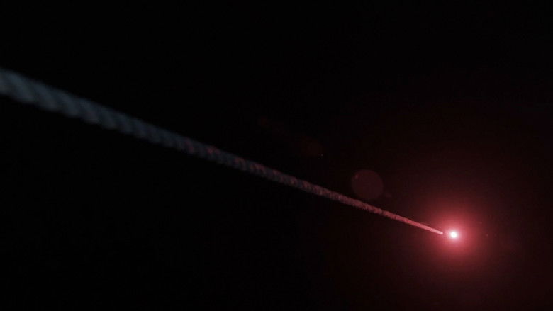 кадр из фильма Breath