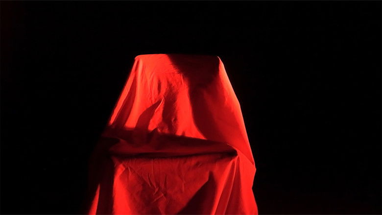 кадр из фильма Púca