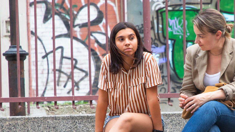 кадр из фильма Домоводство для начинающих