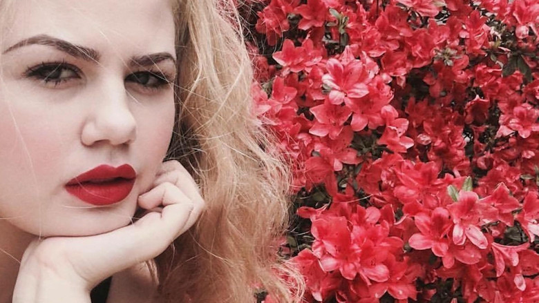 Losing Grace Finding Hope