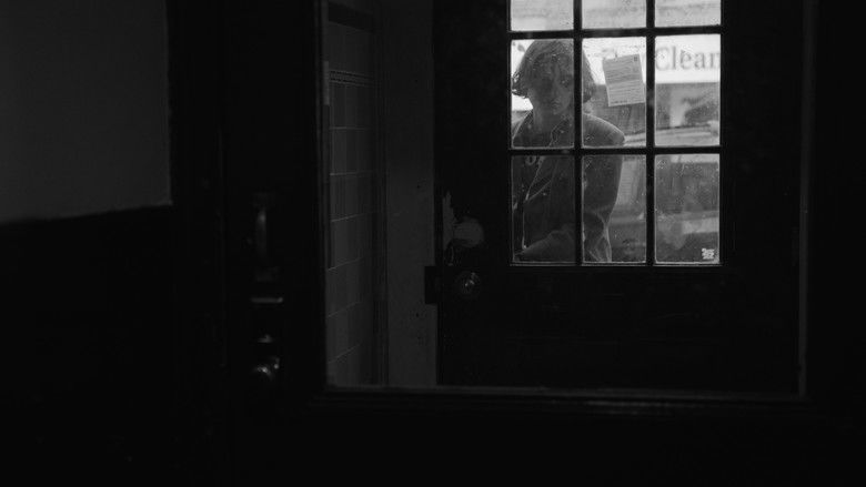 кадр из фильма Splendor of Earth