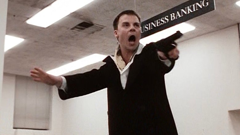 кадр из фильма The Method