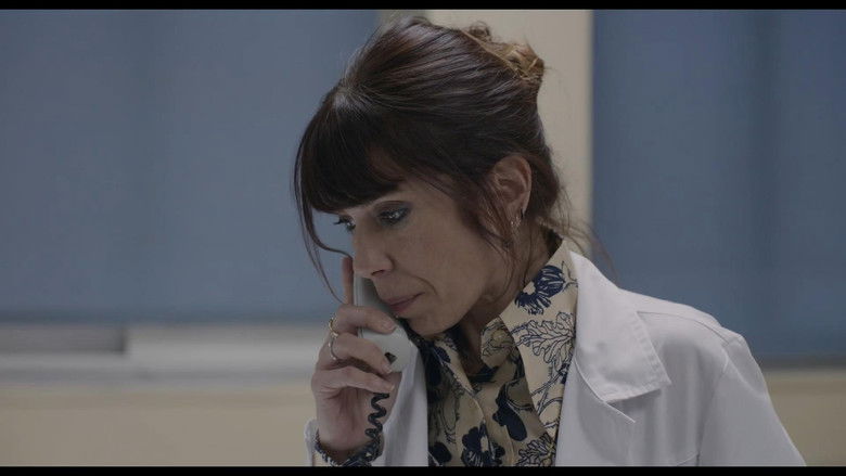 кадр из фильма Wishbone