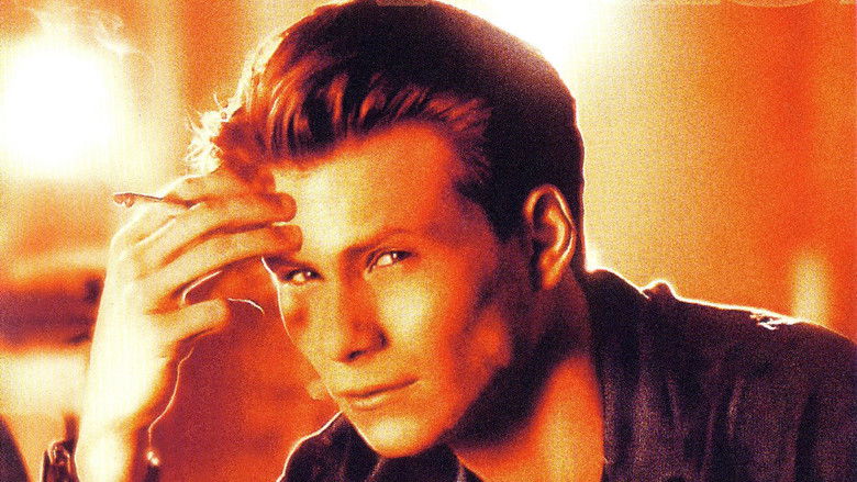 кадр из фильма Прибавьте громкость