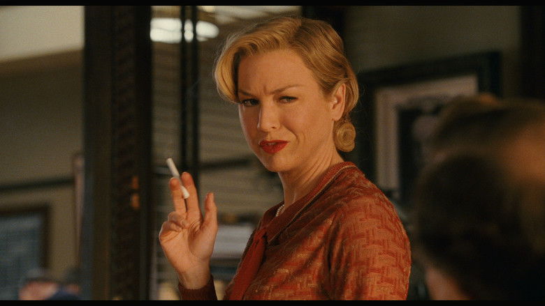 кадр из фильма Любовь вне правил