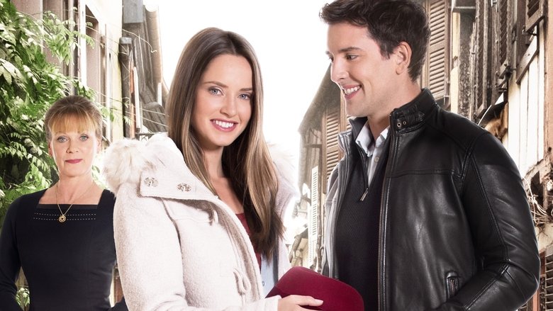 Королевская зима