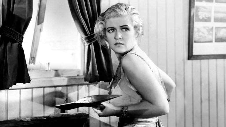 кадр из фильма The Sea Ghost