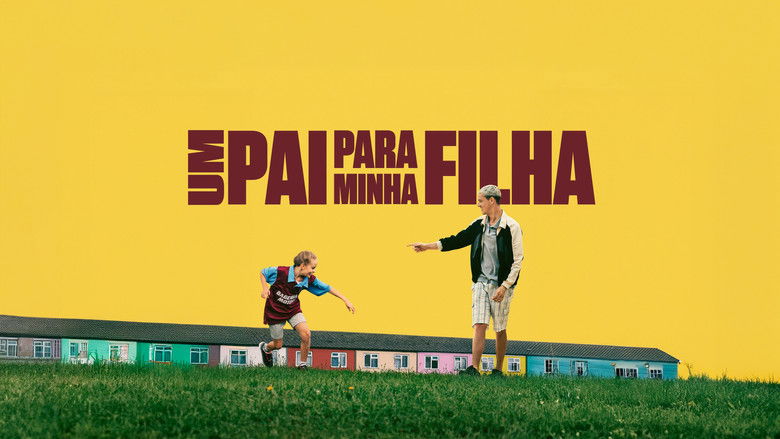 кадр из фильма Задира