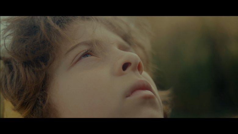 кадр из фильма Nico