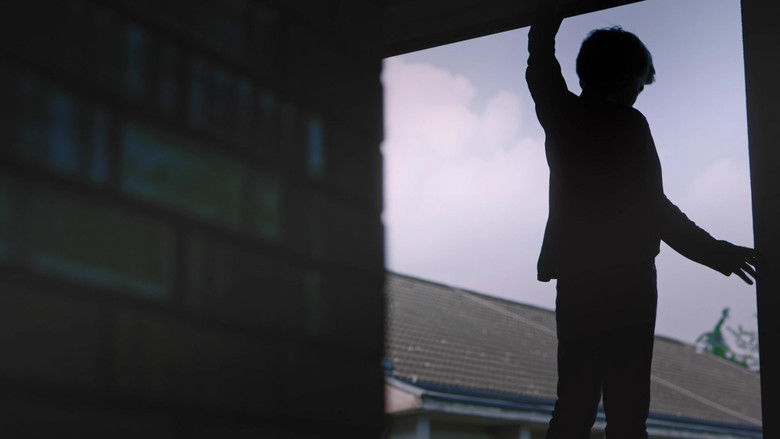 кадр из фильма Es wird besser