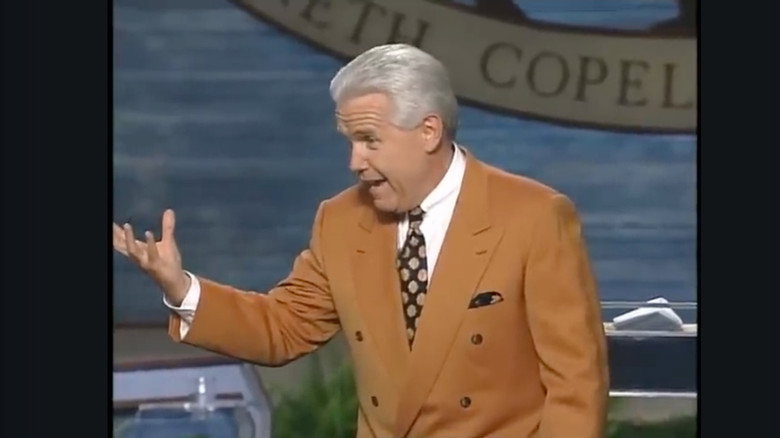 кадр из фильма A Merry Heart Doeth Good Like a Medicine, Vol. 2