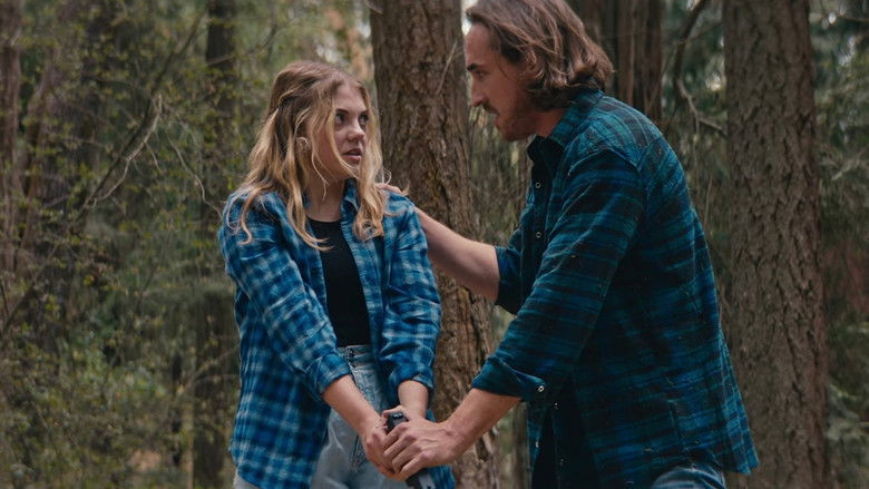 Потеряшка Джой